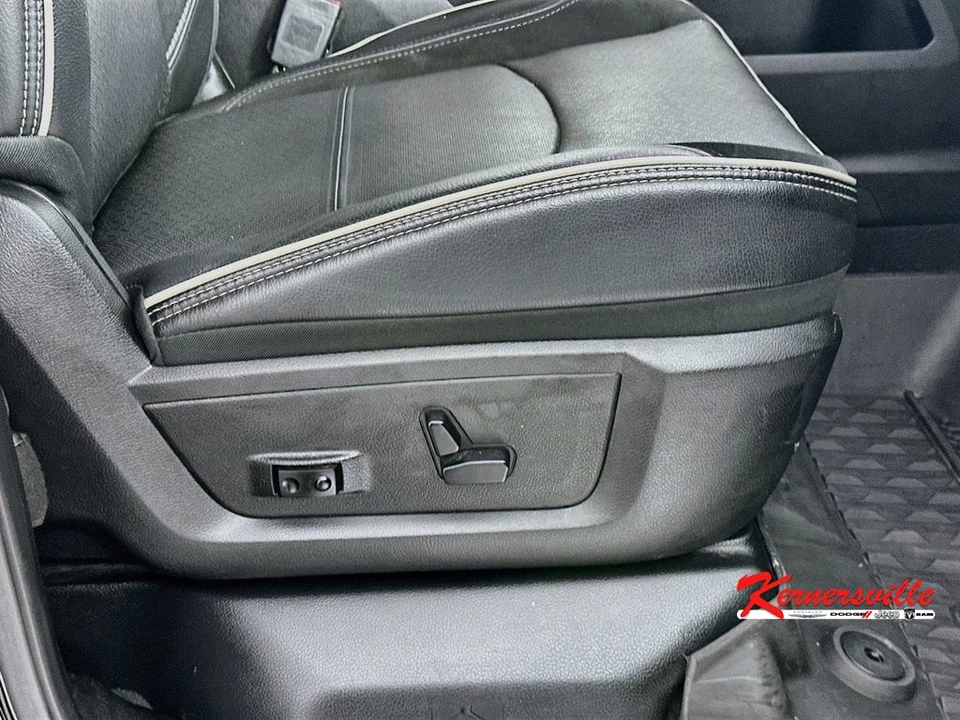2020 Ram 2500 - Image 23 of 24