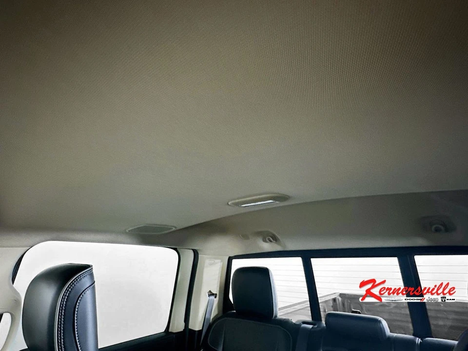 2020 Ram 2500 - Image 21 of 21