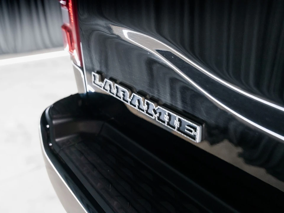 2020 Ram 2500 - Image 31 of 31