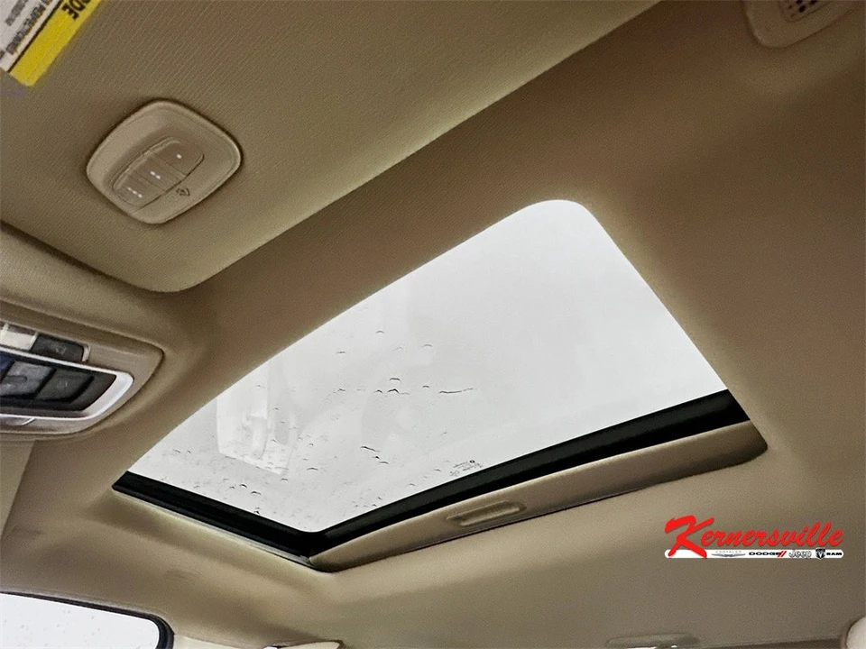 2020 Ram 2500 - Image 21 of 21