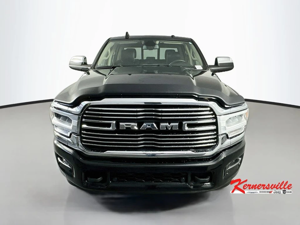 2020 Ram 2500 - Image 2 of 24