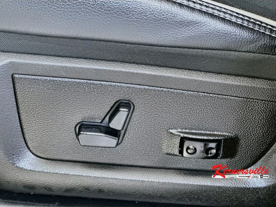 2020 Ram 2500 - Image 22 of 24