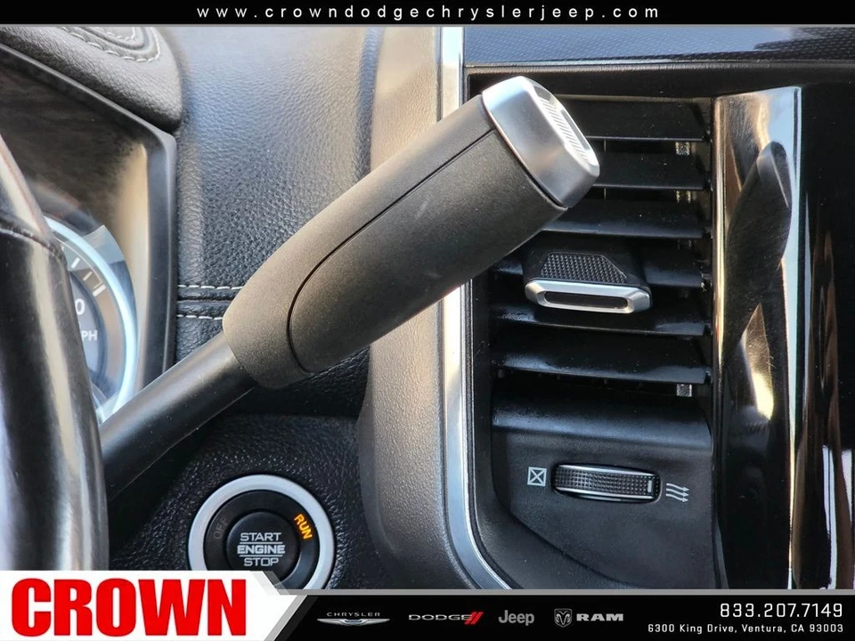 2020 Ram 2500 - Image 31 of 31