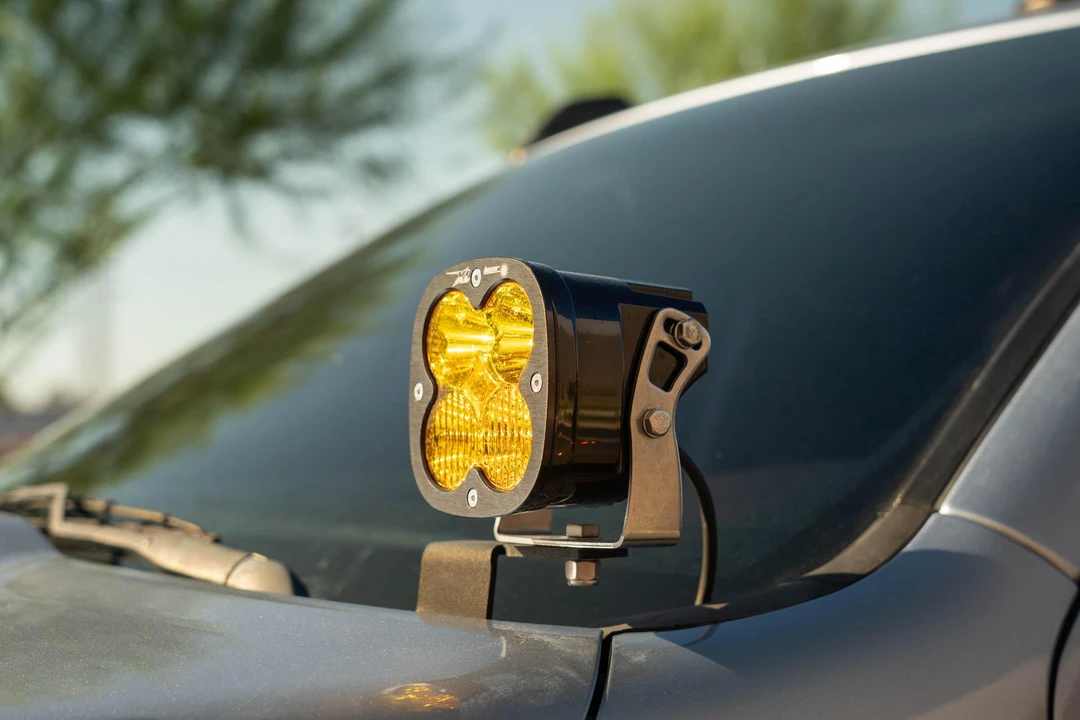 2020 Ram 2500 - Image 24 of 31