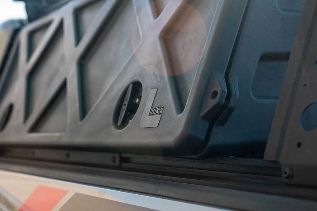 2020 Ram 2500 - Image 26 of 31