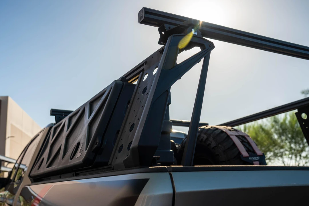 2020 Ram 2500 - Image 27 of 31
