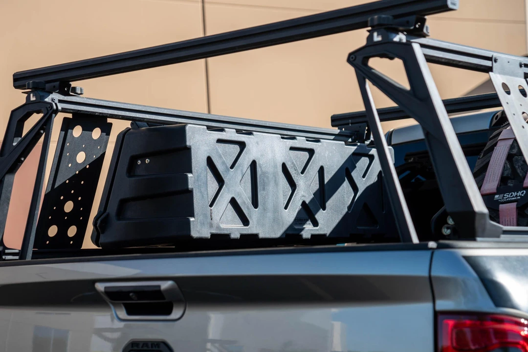 2020 Ram 2500 - Image 31 of 31
