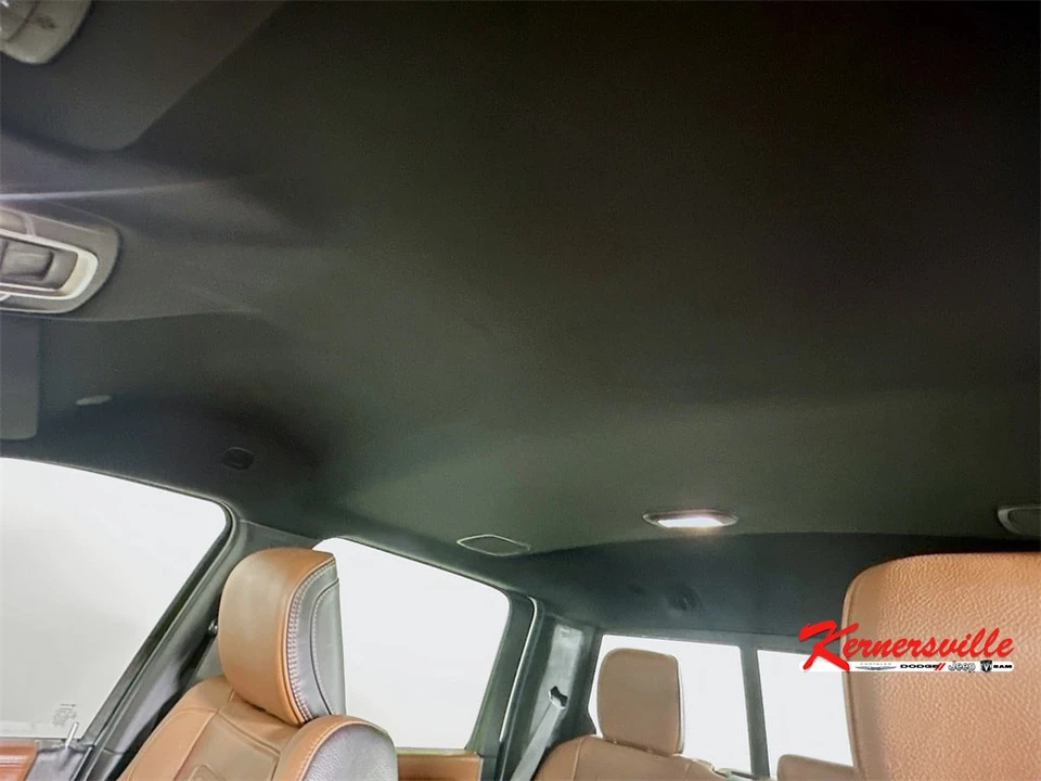 2020 Ram 2500 - Image 21 of 21