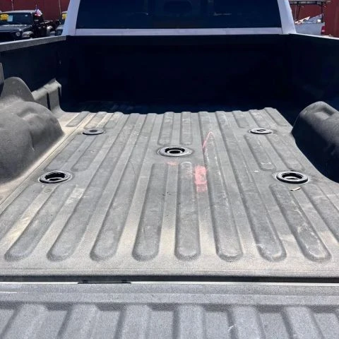 2020 Ram 2500 - Image 8 of 16