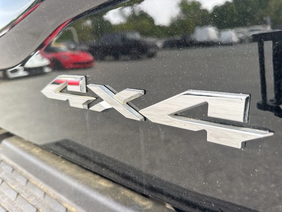 2020 Ram 2500 - Image 30 of 31