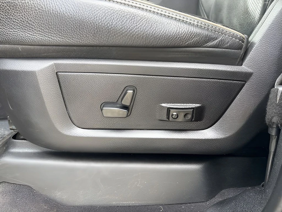 2020 Ram 2500 - Image 10 of 31