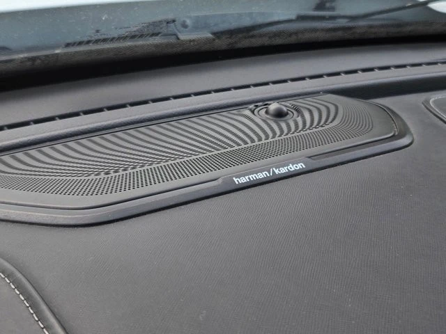 2020 Ram 2500 - Image 25 of 27
