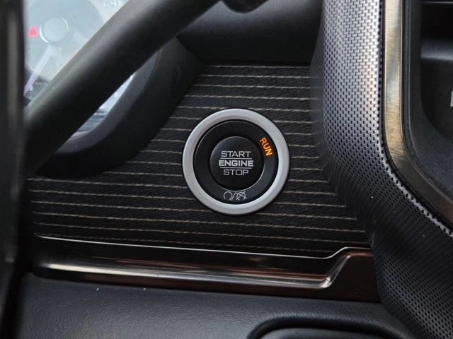2020 Ram 2500 - Image 21 of 27
