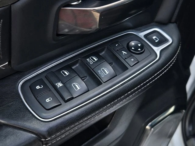 2020 Ram 2500 - Image 12 of 27