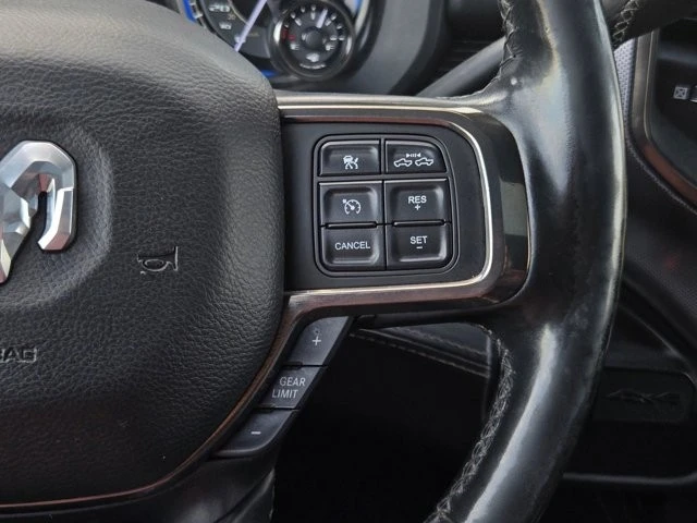 2020 Ram 2500 - Image 22 of 27