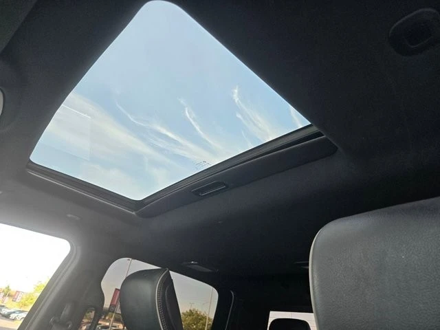 2020 Ram 2500 - Image 19 of 27