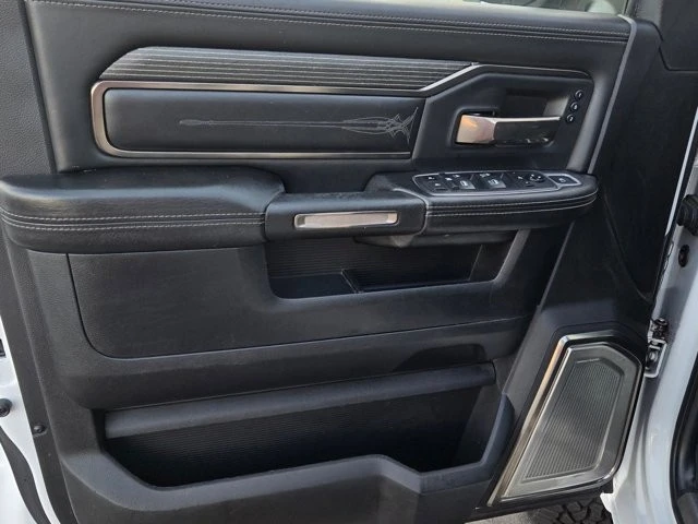 2020 Ram 2500 - Image 11 of 27