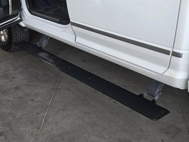 2020 Ram 2500 - Image 8 of 27