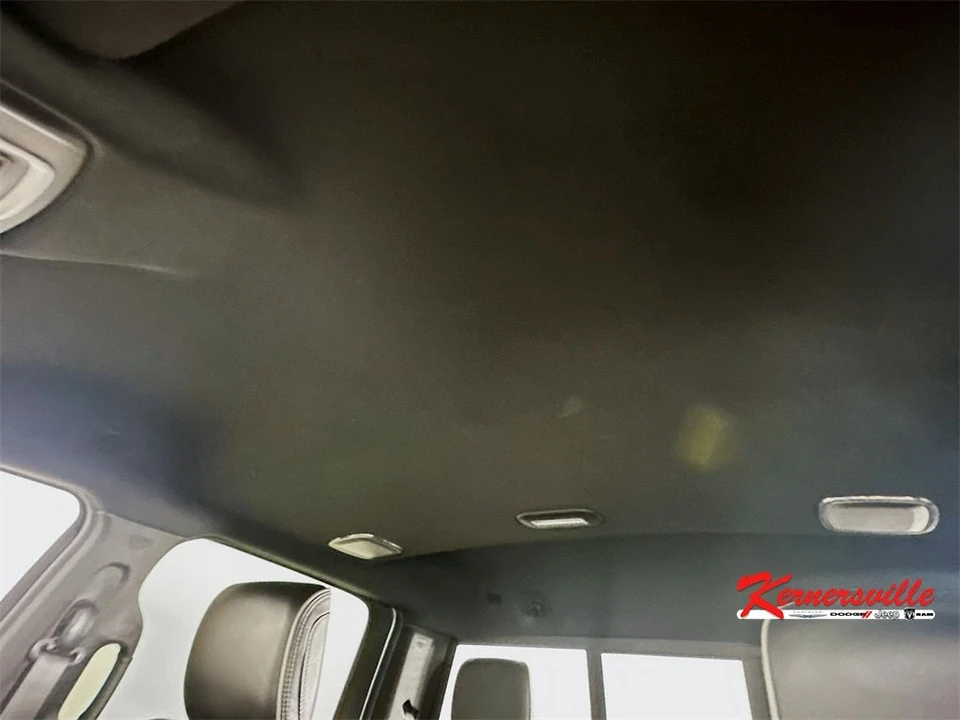 2020 Ram 2500 - Image 21 of 21