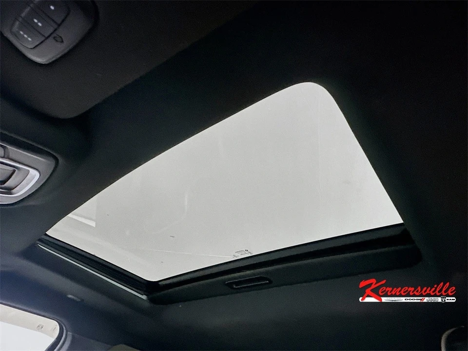 2020 Ram 2500 - Image 21 of 21