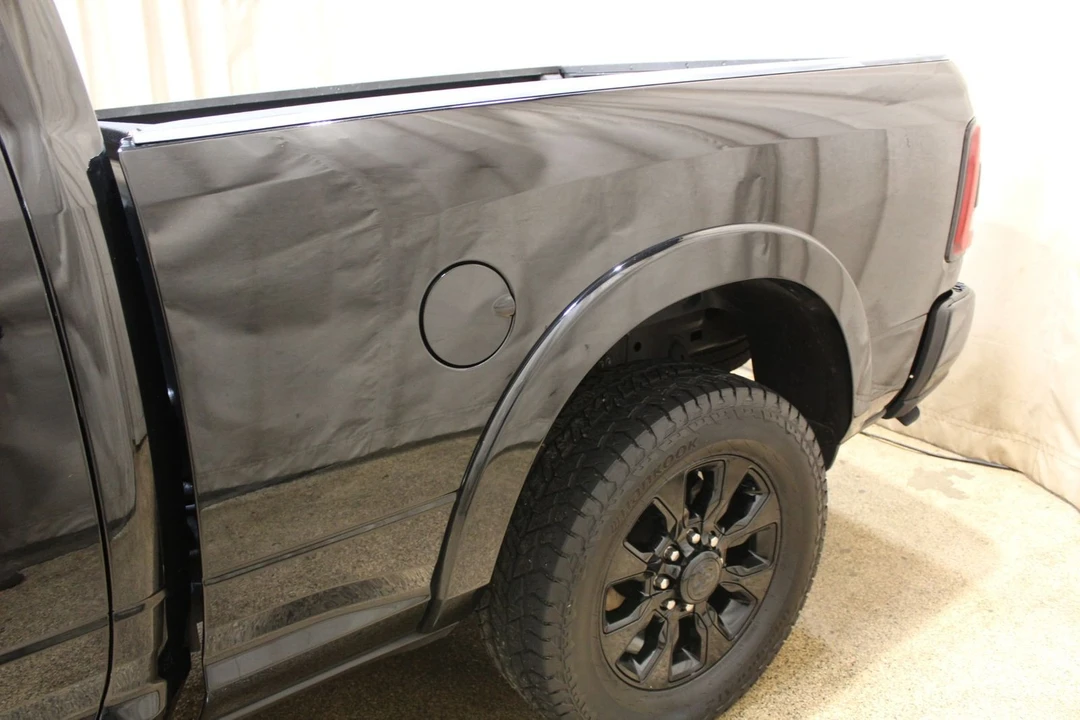2020 Ram 2500 - Image 11 of 12