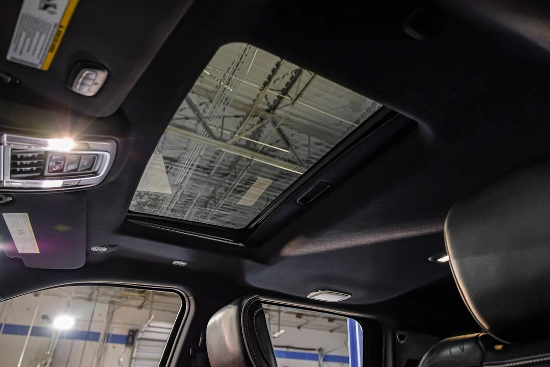 2020 Ram 2500 - Image 5 of 21