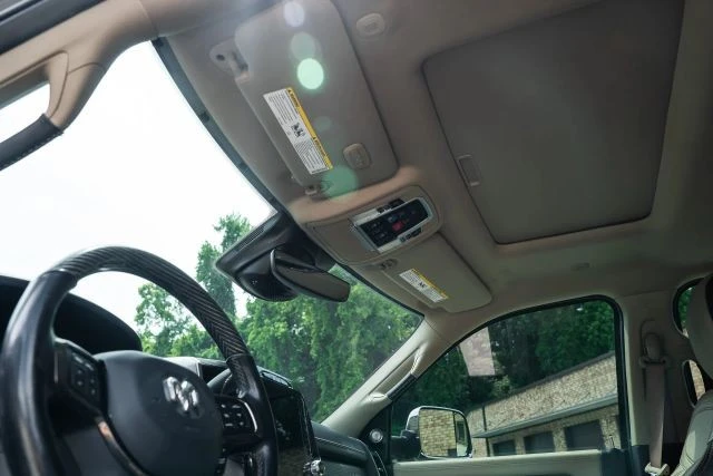 2020 Ram 2500 - Image 24 of 31