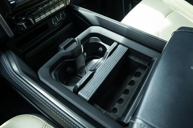 2020 Ram 2500 - Image 29 of 31