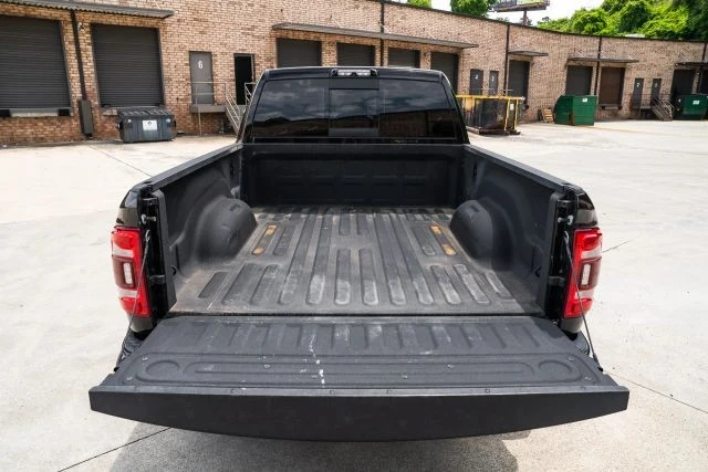 2020 Ram 2500 - Image 10 of 31