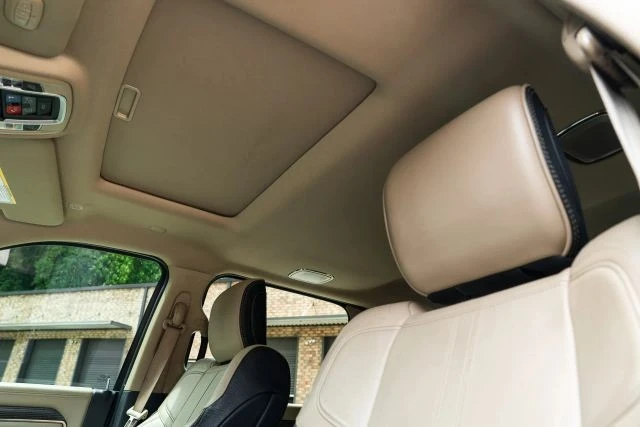 2020 Ram 2500 - Image 22 of 31