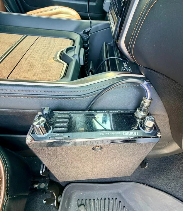 2020 Ram 2500 - Image 27 of 29