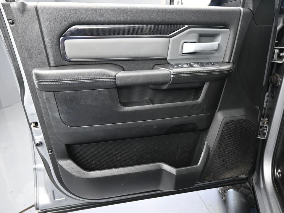2020 Ram 2500 - Image 12 of 12