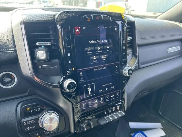 2020 Ram 2500 - Image 10 of 12
