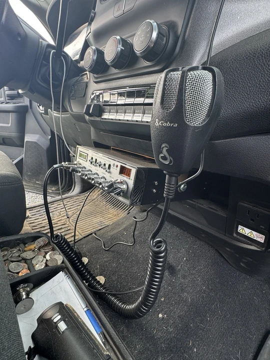 2020 Ram 2500 - Image 15 of 15