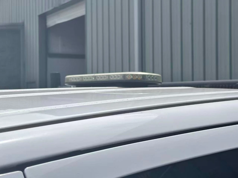 2020 Ram 2500 - Image 11 of 11