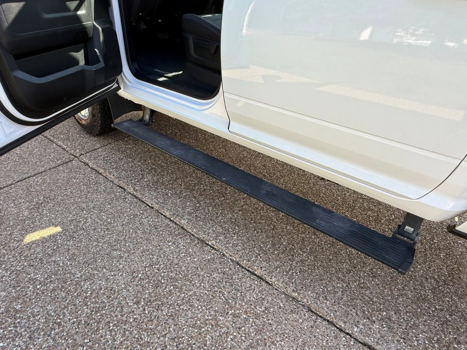 2020 Ram 2500 - Image 11 of 11