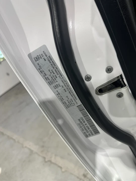 2020 Ram 2500 - Image 15 of 21