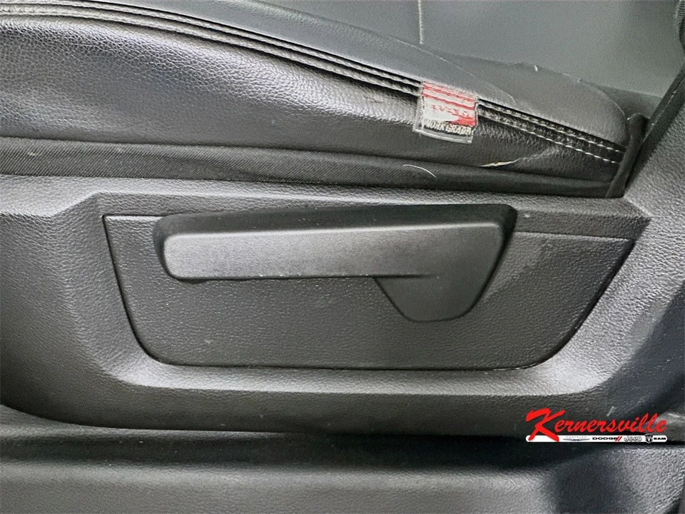 2020 Ram 2500 - Image 21 of 21