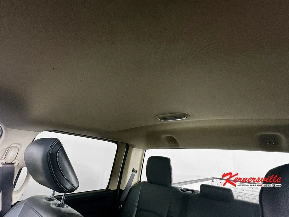 2020 Ram 2500 - Image 21 of 21