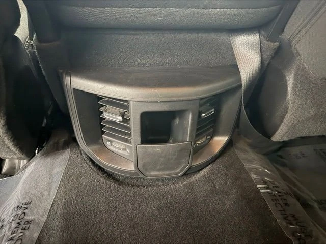 2020 Ram 2500 - Image 20 of 24
