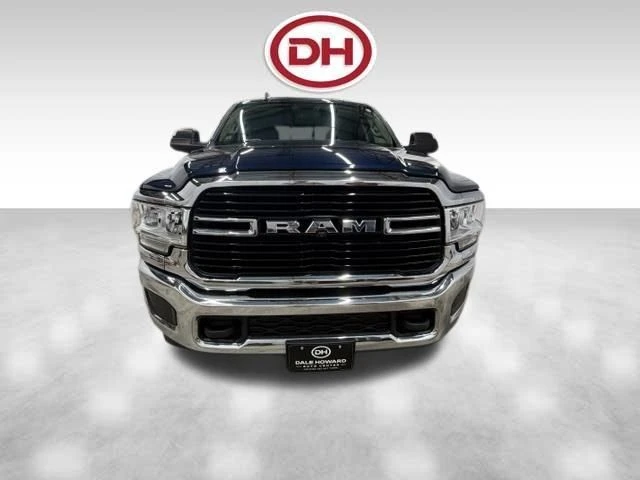 2020 Ram 2500 - Image 5 of 24