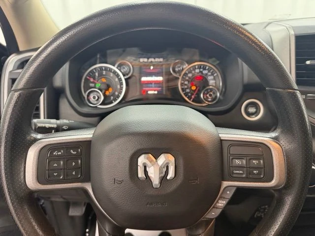 2020 Ram 2500 - Image 4 of 24