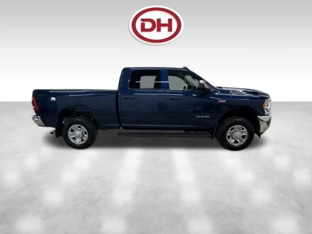 2020 Ram 2500 - Image 2 of 24