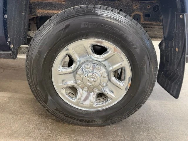 2020 Ram 2500 - Image 23 of 24