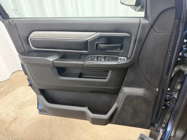 2020 Ram 2500 - Image 14 of 24