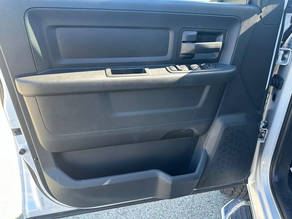 2020 Ram 2500 - Image 12 of 12
