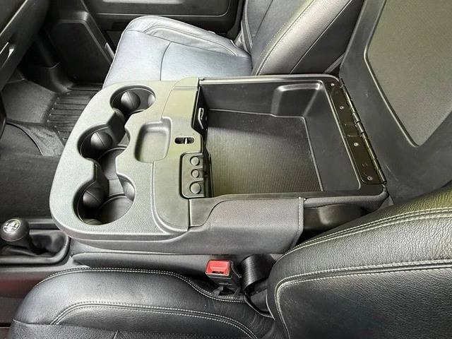 2020 Ram 2500 - Image 26 of 28