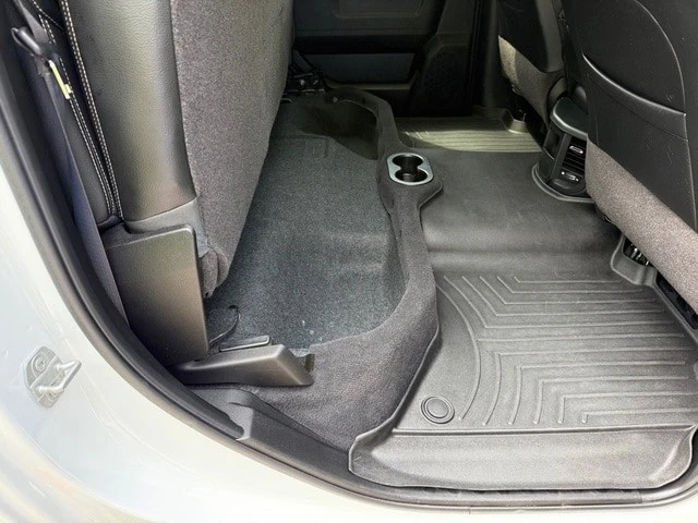 2020 Ram 2500 - Image 16 of 28