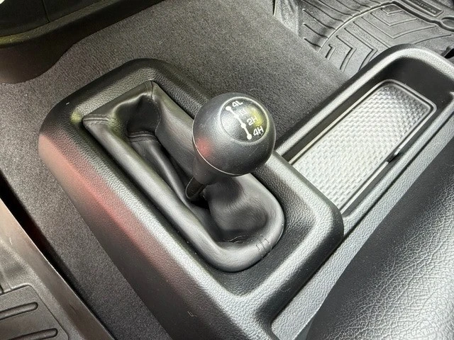 2020 Ram 2500 - Image 24 of 28
