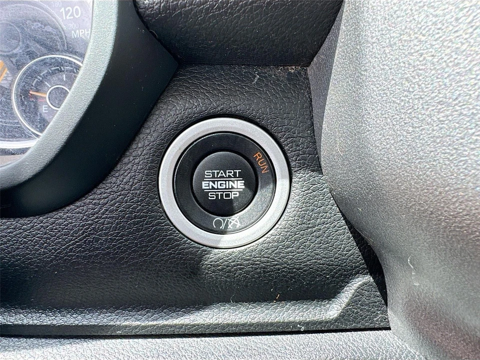 2020 Ram 2500 - Image 10 of 31